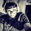 jenniferhill257